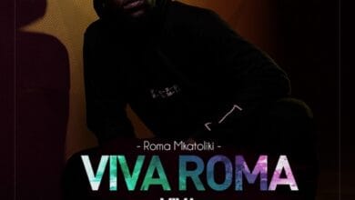 Roma – Viva Roma Viva