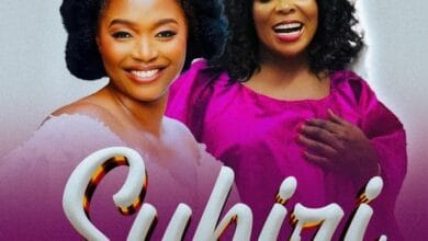Rose Muhando Ft Wema Nella – Subiri