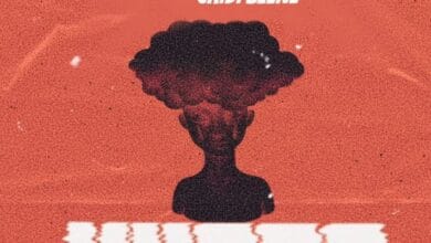 Ucho Gun Ft Chidi Beenz – Husda