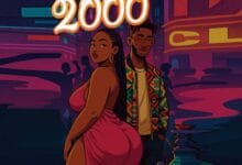 ZAiiD Ft Ndaro - Vitoto Vya 2000