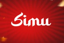 Chine Ft Aslam Tz - Simu