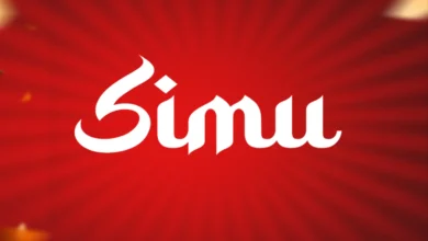 Chine Ft Aslam Tz - Simu