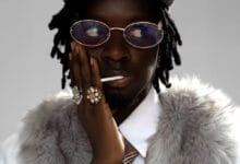 D Voice - Siunaona EX