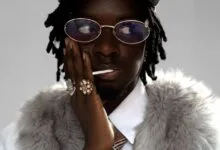 D Voice - Siunaona EX