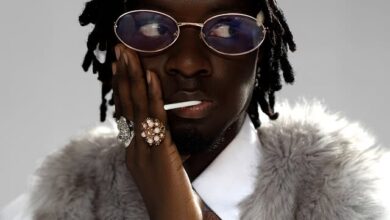 D Voice - Siunaona EX