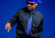 Elisha Mgogo Ft Chege & Ally Nipishe - Tofauti