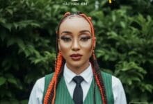 Haitham Kim - Maajabu