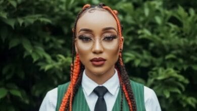 Haitham Kim - Maajabu