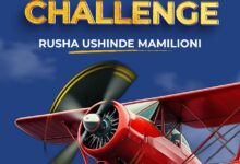 How the SportPesa Aviator Challenge is taking over Tanzania’s betting scene