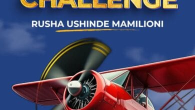 How the SportPesa Aviator Challenge is taking over Tanzania’s betting scene
