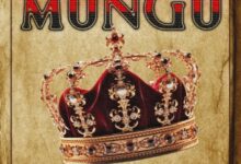 Maarifa X Ben Pol – MUNGU