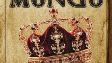 Maarifa X Ben Pol – MUNGU