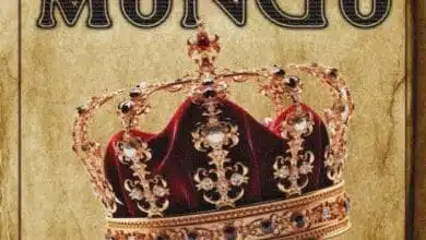 Maarifa X Ben Pol – MUNGU