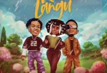 Msomali Ft Don Breezy - Kosa Langu