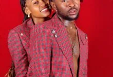 Nyago Man - Tulipo Toka