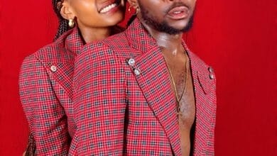 Nyago Man - Tulipo Toka