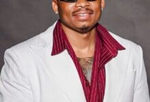 Otile Brown Ft. Okello Max - I Love You