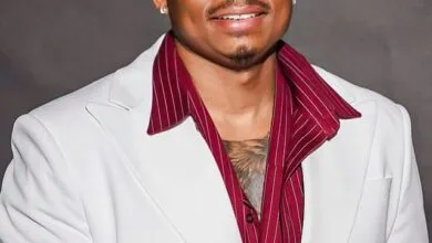 Otile Brown Ft. Okello Max - I Love You