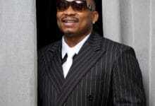 Otile Brown - Miss The Water