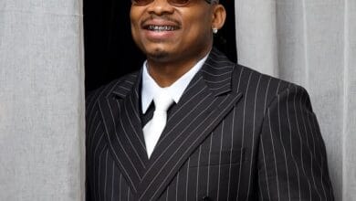 Otile Brown - Miss The Water