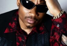 Otile Brown ft Jovial - I Choose You