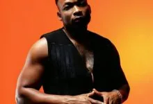 Otile Brown ft The Ben - For Life