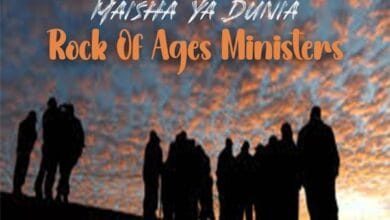Rock of Ages Ministers - Maisha ya Dunia