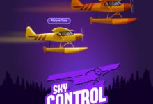 SportPesa Tanzania launches Sky Control — The World’s first PvP Crash Game, changing online gaming