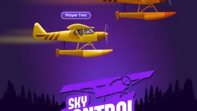 SportPesa Tanzania launches Sky Control — The World’s first PvP Crash Game, changing online gaming