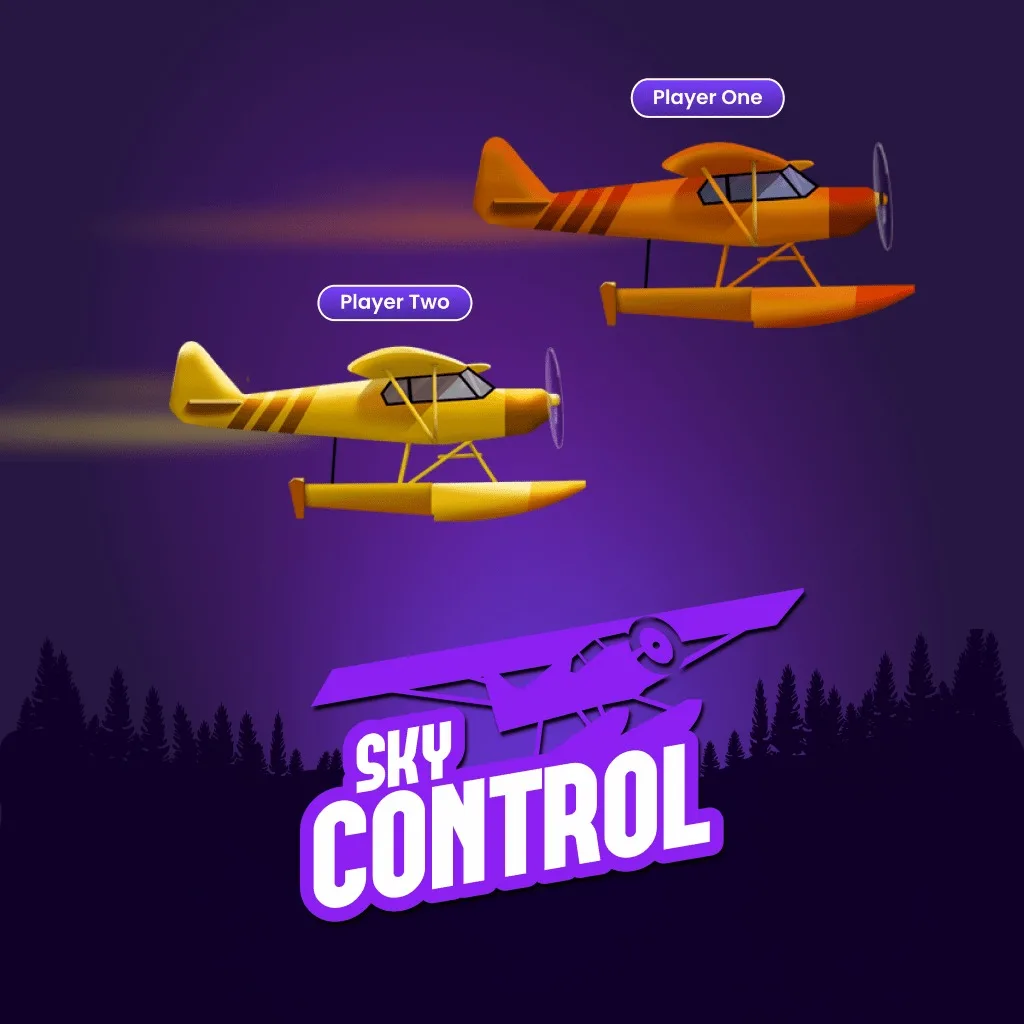 SportPesa Tanzania launches Sky Control — The World’s first PvP Crash Game, changing online gaming