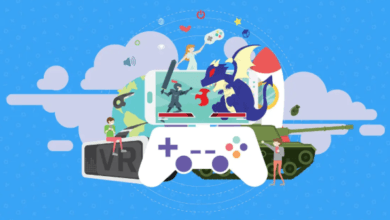 The Landscape of Modern Mobile and Offline Gaming From Open Worlds to Esports Integration