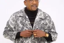 TiD ft Mr. Kesho & Oleahh - Show Me