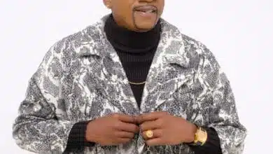 TiD ft Mr. Kesho & Oleahh - Show Me