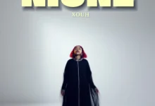 Xouh – Nione