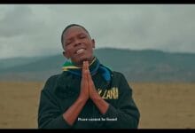 Zabron Singers - Kwa Bei Yoyote