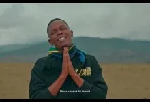 Zabron Singers - Kwa Bei Yoyote