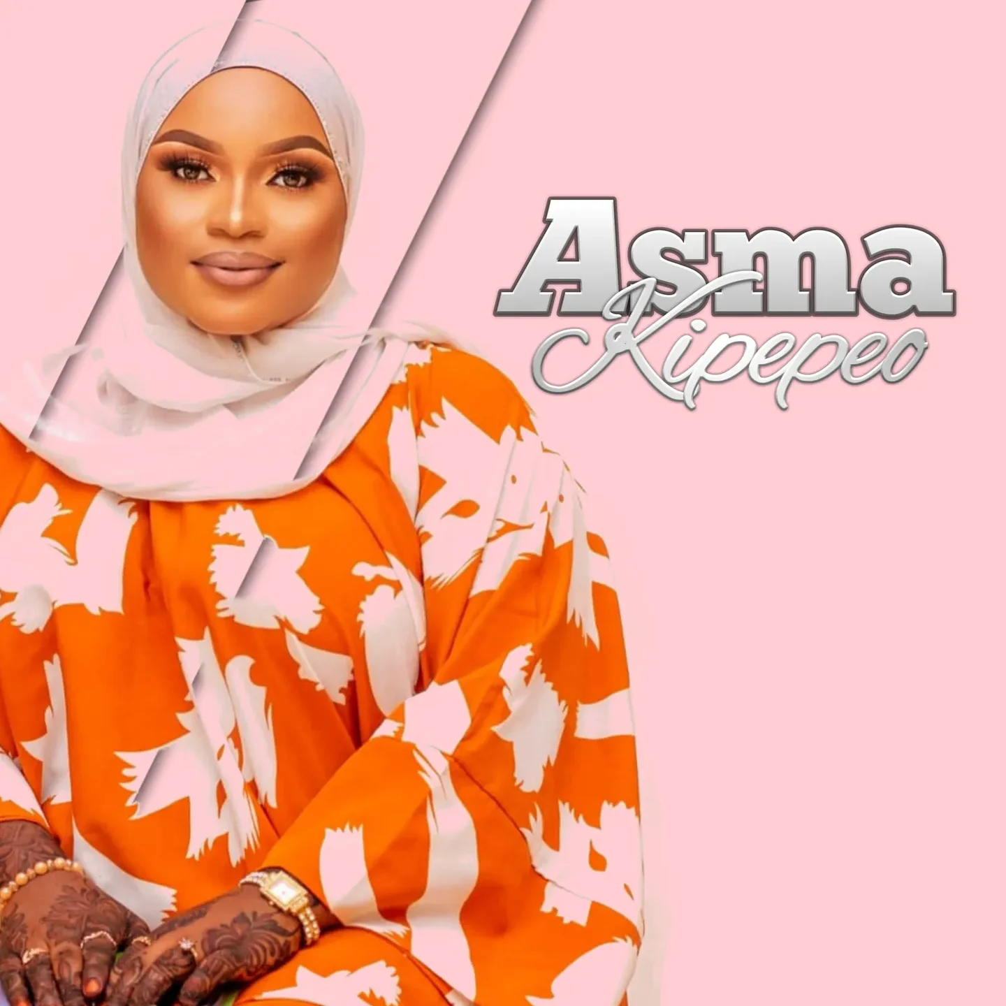 Asma Kipepeo - Mwisho Wa Ubaya
