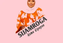 Asma Kipepeo - Sijamroga