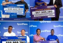 Billions paid, lives changed- Why SportPesa Tanzania jackpots keep rewriting ordinary lives