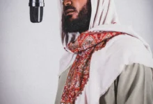 Cholo Brighter - Skanka