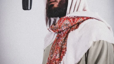 Cholo Brighter - Skanka