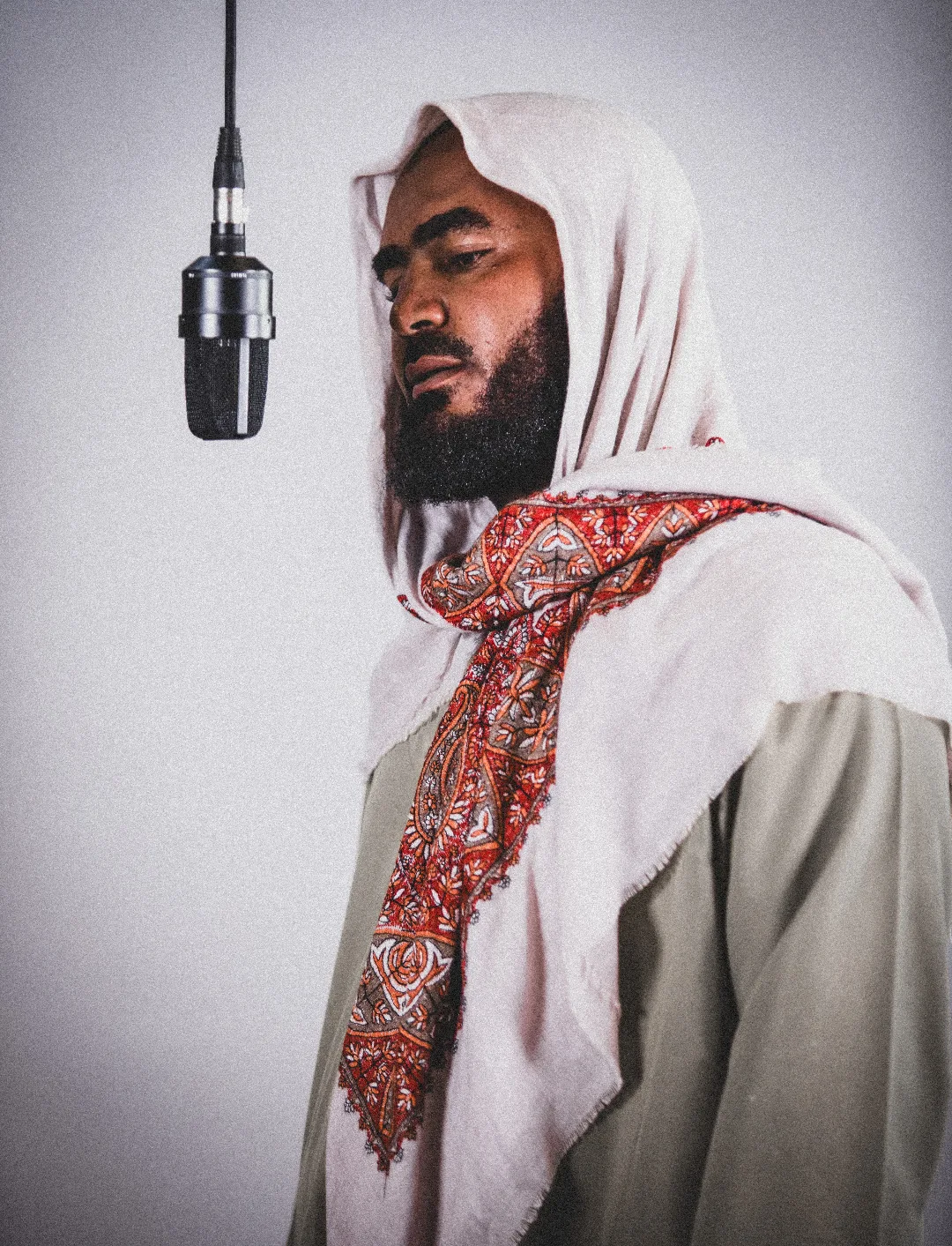 Cholo Brighter - Skanka