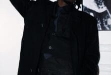 D Voice - Ningepata Nafasi