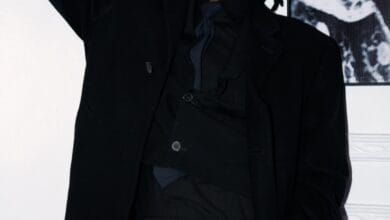 D Voice - Ningepata Nafasi