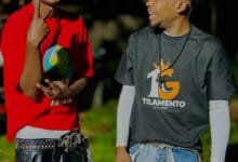 DJ Pacheko Midundo Ft Mabantu‬ X Kiroboto & ‪Dogo Elisha‬ - Mara 6