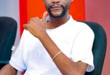 Dakota Mtu Hatari Ft. 20 Percent - One Day