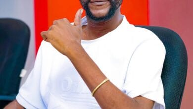 Dakota Mtu Hatari Ft. 20 Percent - One Day