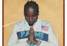 Dale Tz - Nitashukuru