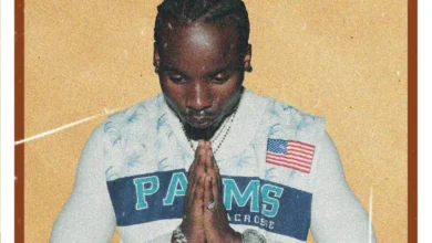 Dale Tz - Nitashukuru