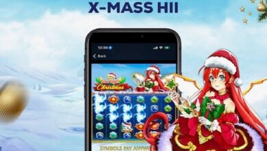 December nights Just Got Louder - How SportPesa Tanzania is Turning the Festive Season into a Casino Moment